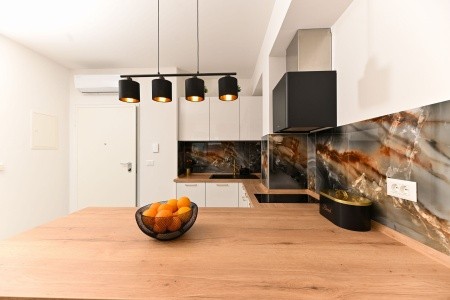 Apartmány 1355-6832 - 20