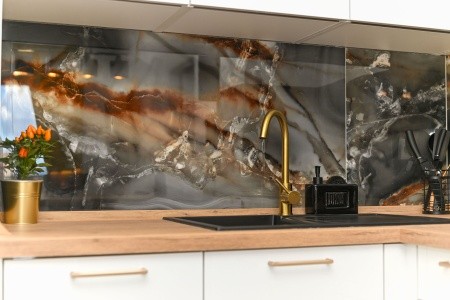 Apartmány 1355-6832 - 21