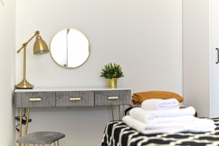 Apartmány 1355-6832 - 22