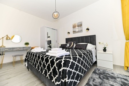 Apartmány 1355-6832 - 23