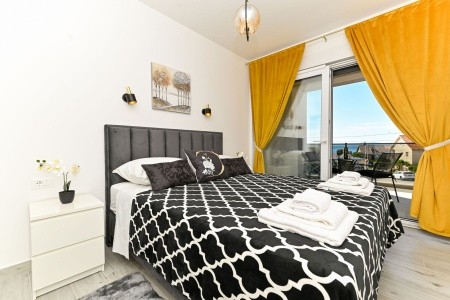 Apartmány 1355-6832 - 25