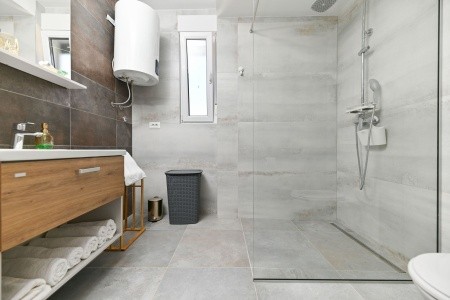 Apartmány 1355-6832 - 26