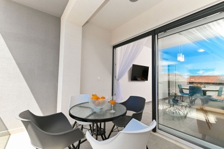 Apartmány 1355-6832 - 27