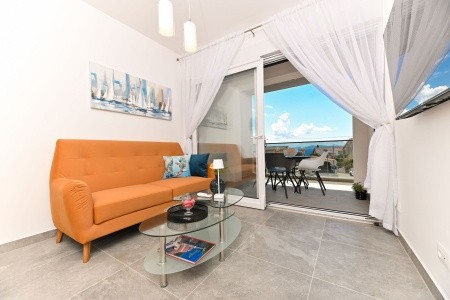 Apartmány 1355-6832 - 28