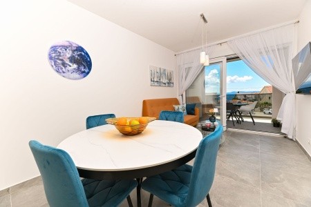 Apartmány 1355-6832 - 30