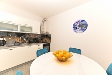 Apartmány 1355-6832 - 31