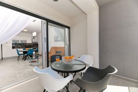 Apartmány 1355-6832 - 37