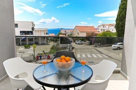 Apartmány 1355-6832 - 39