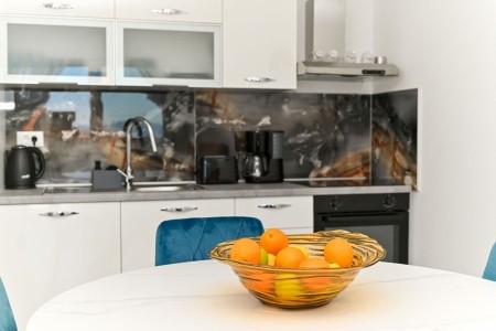 Apartmány 1355-6832 - 40