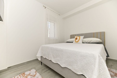 Apartmány 1355-6832 - 42