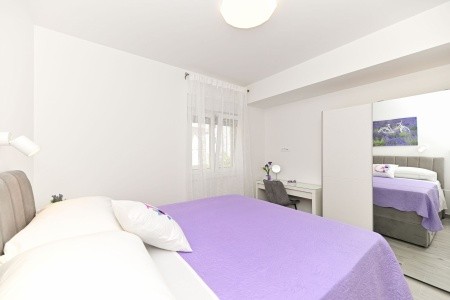 Apartmány 1355-6832 - 43