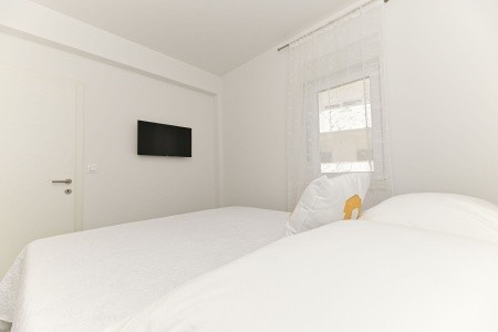 Apartmány 1355-6832 - 44