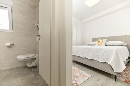 Apartmány 1355-6832 - 45