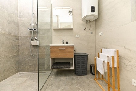 Apartmány 1355-6832 - 47