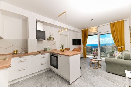 Apartmány 1355-6832 - 48