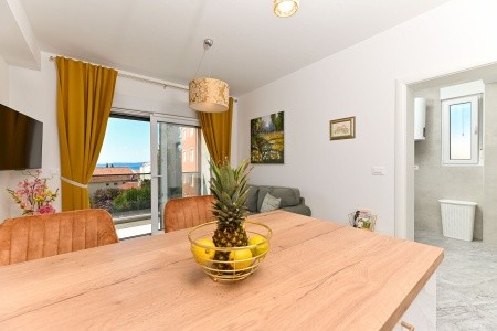 Apartmány 1355-6832 - 49