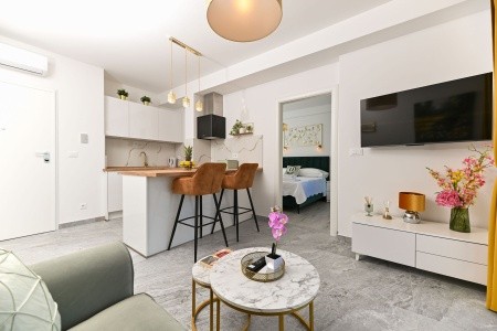 Apartmány 1355-6832 - 50