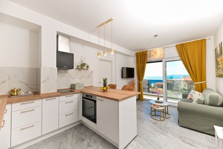 Apartmány 1355-6832 - 52