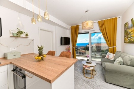 Apartmány 1355-6832 - 54