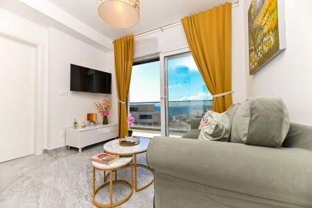 Apartmány 1355-6832 - 56