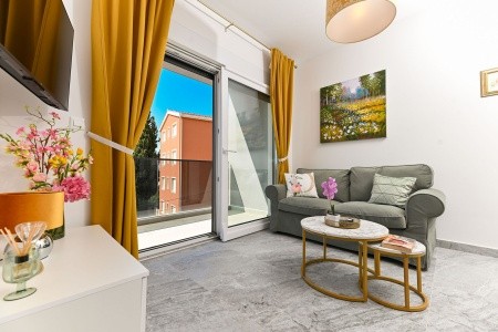 Apartmány 1355-6832 - 58