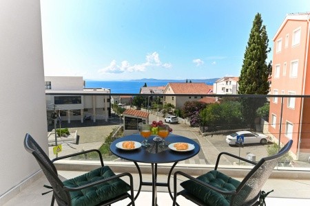 Apartmány 1355-6832 - 59