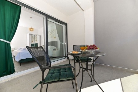 Apartmány 1355-6832 - 60