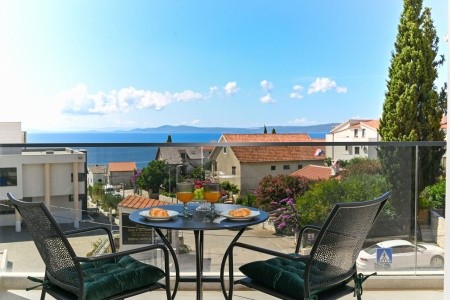 Apartmány 1355-6832 - 61