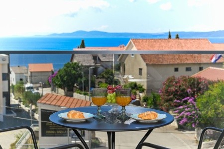 Apartmány 1355-6832 - 62