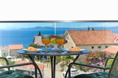 Apartmány 1355-6832 - 63