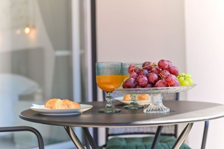 Apartmány 1355-6832 - 64