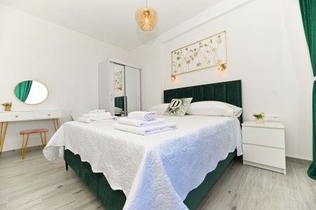 Apartmány 1355-6832 - 65