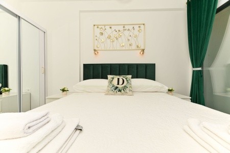 Apartmány 1355-6832 - 67