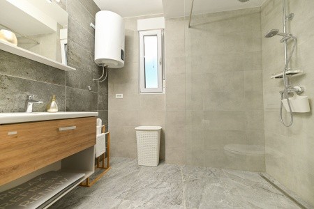 Apartmány 1355-6832 - 68