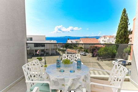 Apartmány 1355-6832 - 69