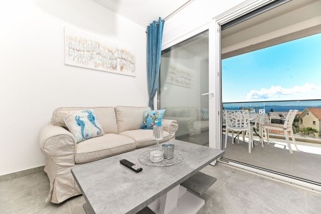 Apartmány 1355-6832 - 71