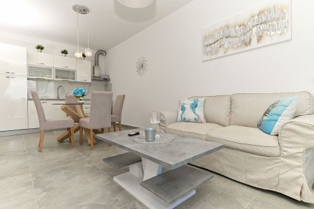 Apartmány 1355-6832 - 72