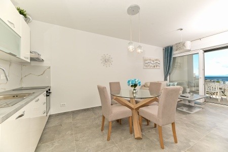 Apartmány 1355-6832 - 73