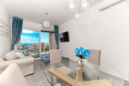 Apartmány 1355-6832 - 74