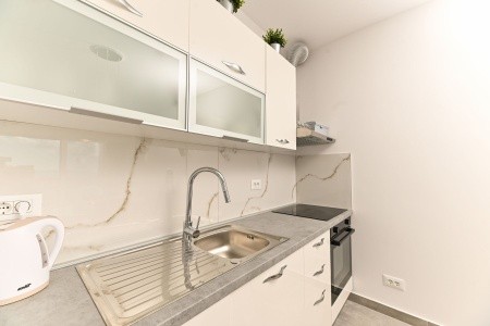 Apartmány 1355-6832 - 75