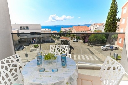 Apartmány 1355-6832 - 76