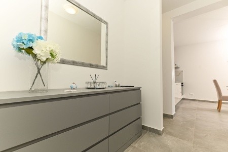 Apartmány 1355-6832 - 77