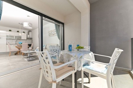 Apartmány 1355-6832 - 78