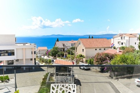 Apartmány 1355-6832 - 79