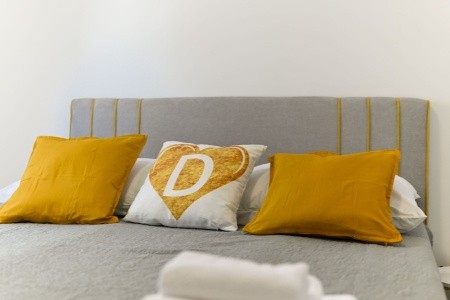 Apartmány 1355-6832 - 80