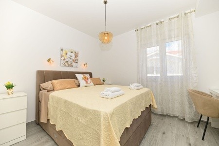 Apartmány 1355-6832 - 81