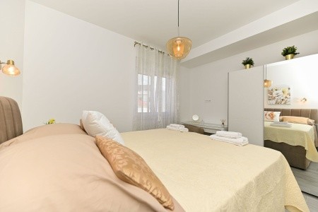 Apartmány 1355-6832 - 82