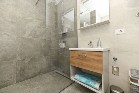 Apartmány 1355-6832 - 85