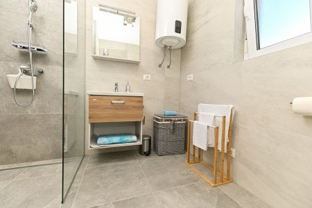 Apartmány 1355-6832 - 86