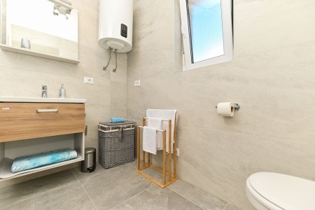 Apartmány 1355-6832 - 87